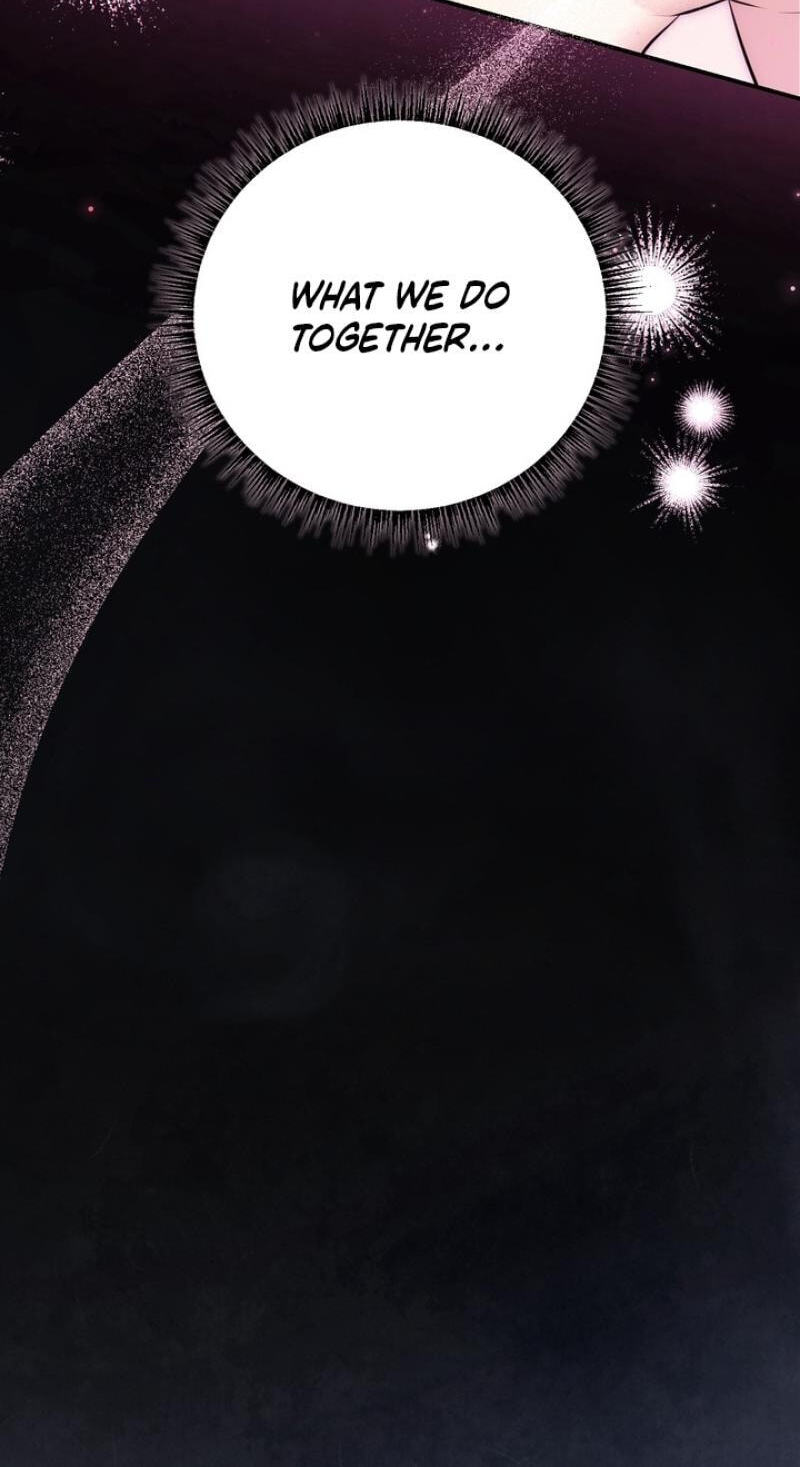 Show me your crooked tooth Chapter 33 page 33 - 