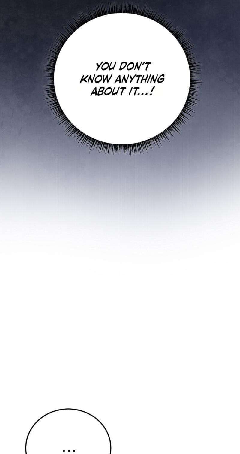 Show me your crooked tooth Chapter 33 page 34 - 