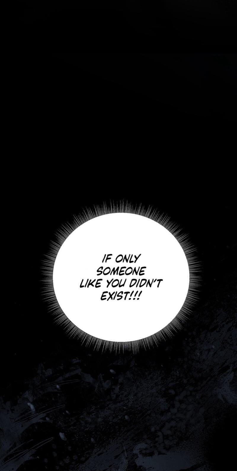 Show me your crooked tooth Chapter 33 page 56 - 