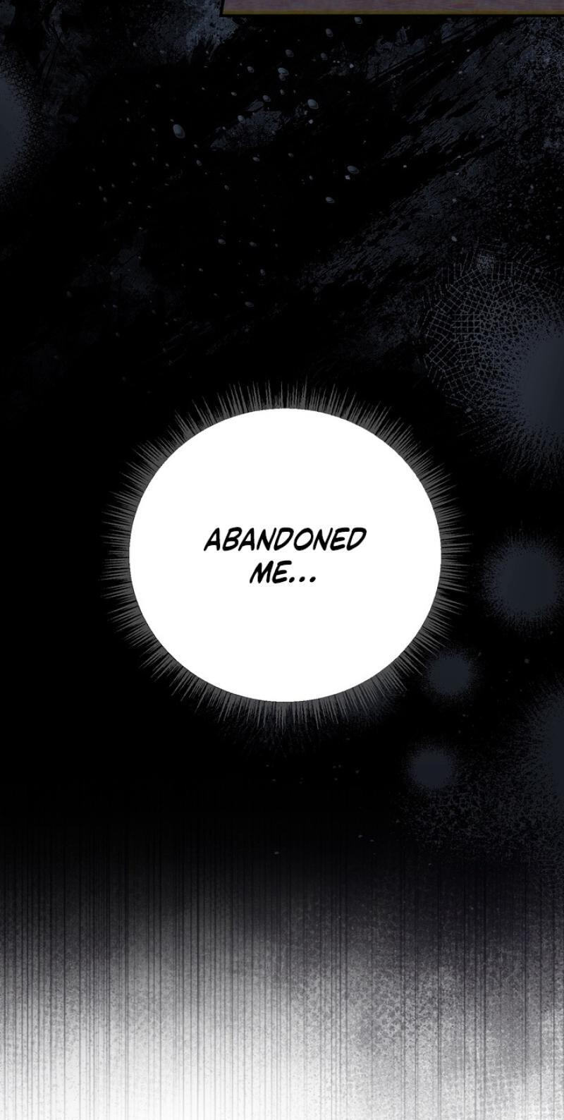 Show me your crooked tooth Chapter 33 page 58 - 