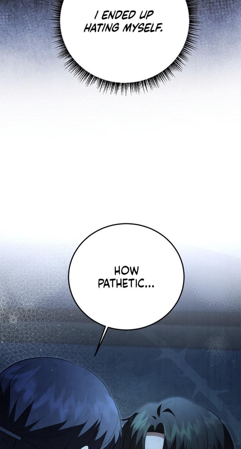 Show me your crooked tooth Chapter 33 page 67 - 
