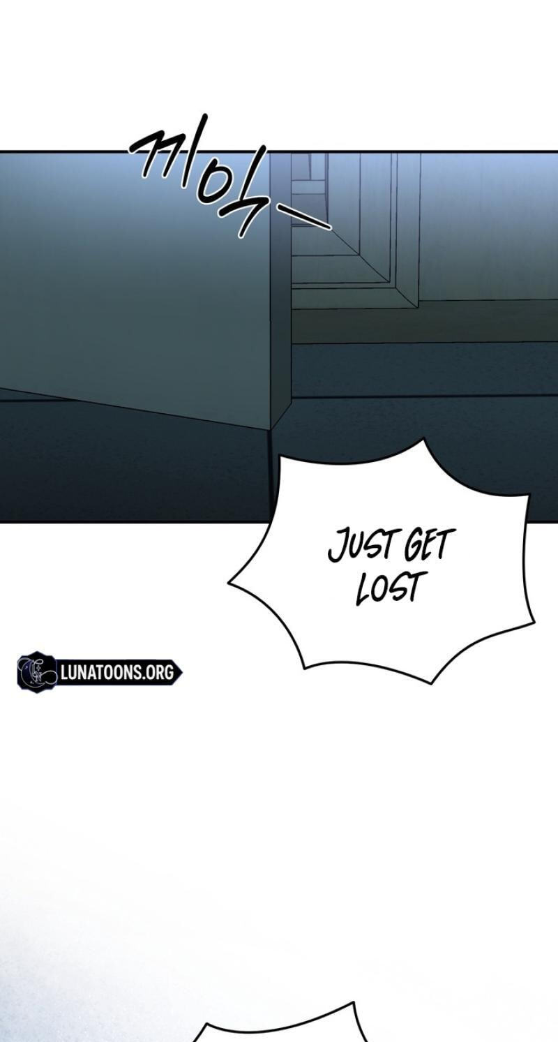 Show me your crooked tooth Chapter 33 page 74 - 