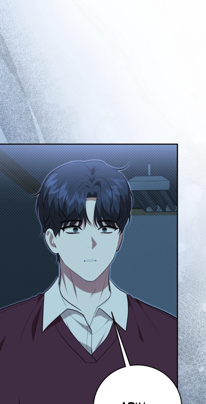 Show me your crooked tooth Chapter 33 page 76 - 