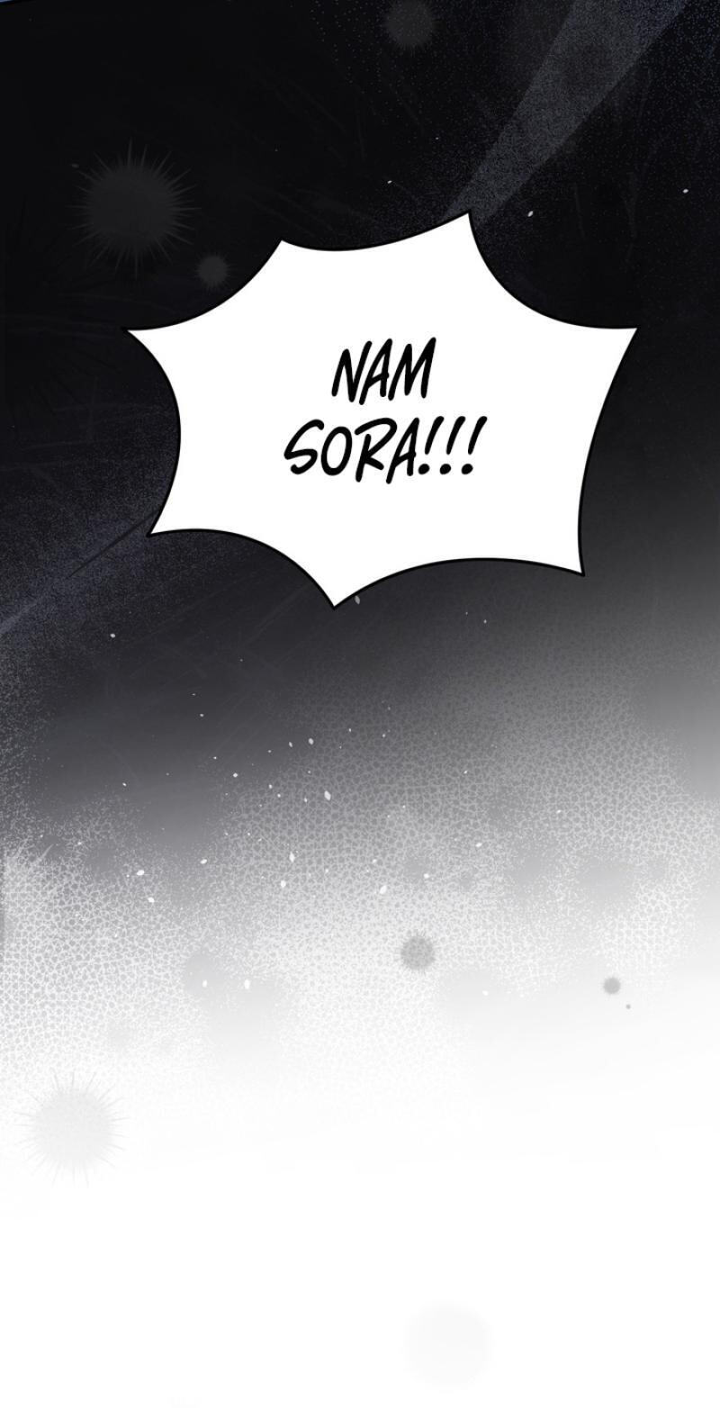 Show me your crooked tooth Chapter 33 page 84 - 