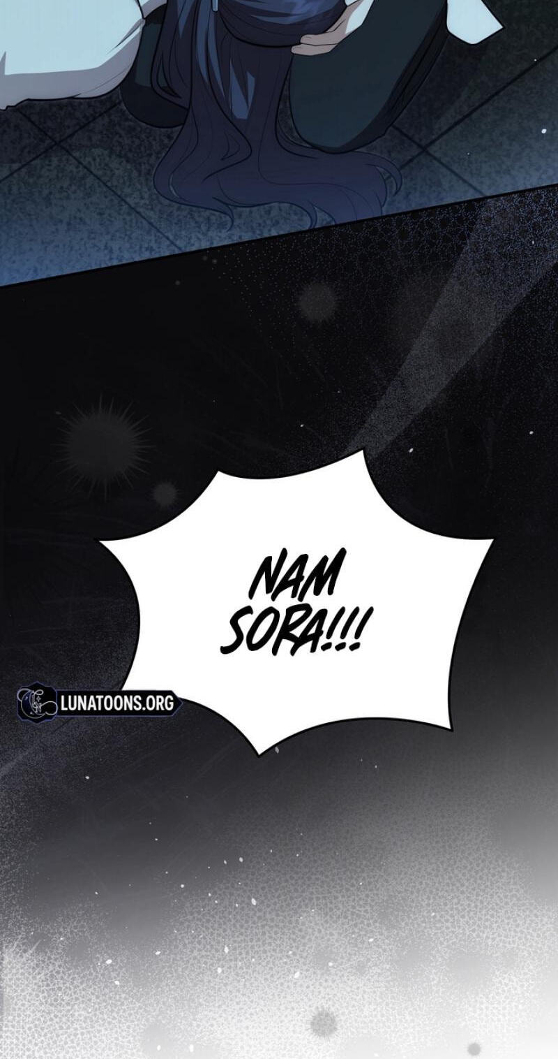 Show me your crooked tooth Chapter 34 page 4 - 