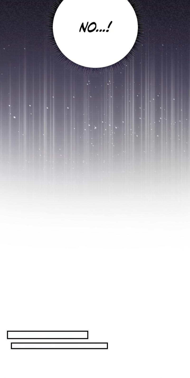 Show me your crooked tooth Chapter 34 page 32 - 