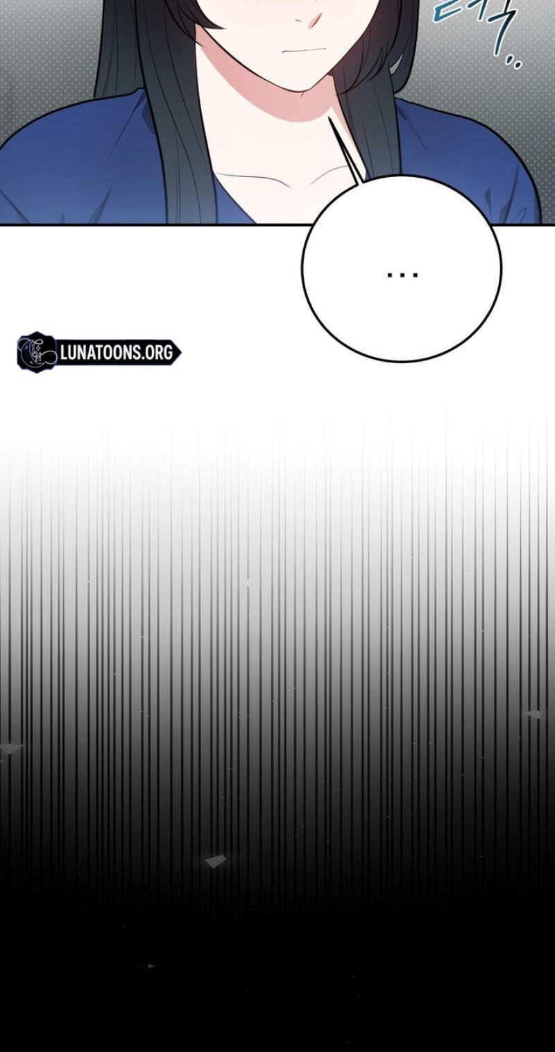 Show me your crooked tooth Chapter 34 page 52 - 
