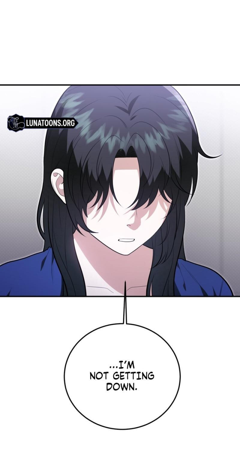 Show me your crooked tooth Chapter 34 page 63 - 