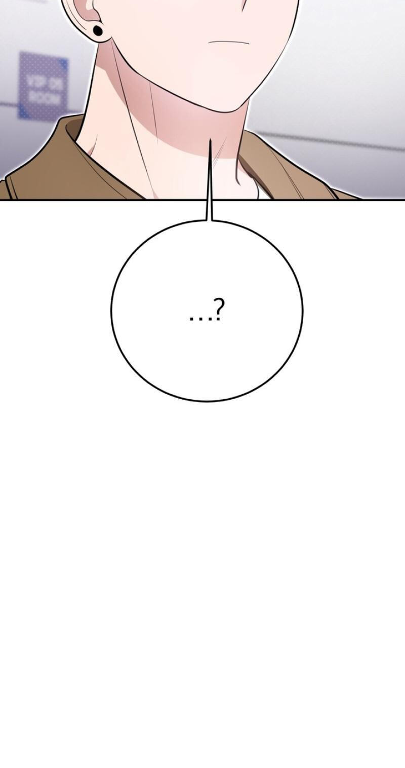 Show me your crooked tooth Chapter 34 page 70 - 
