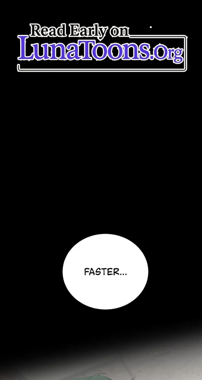 Show me your crooked tooth Chapter 4 page 1 - 