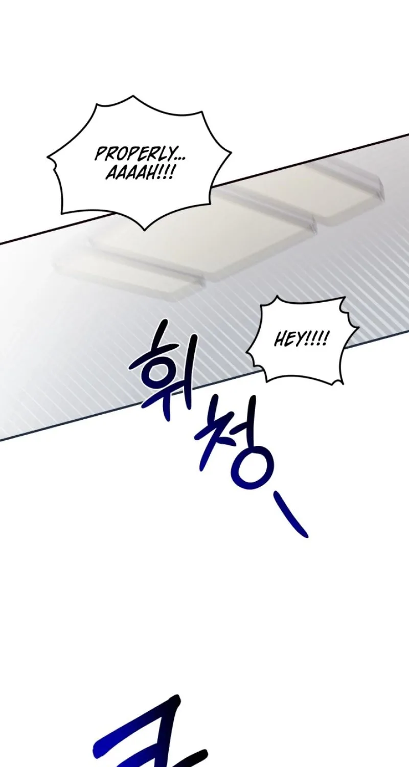 Show me your crooked tooth Chapter 4 page 21 - 