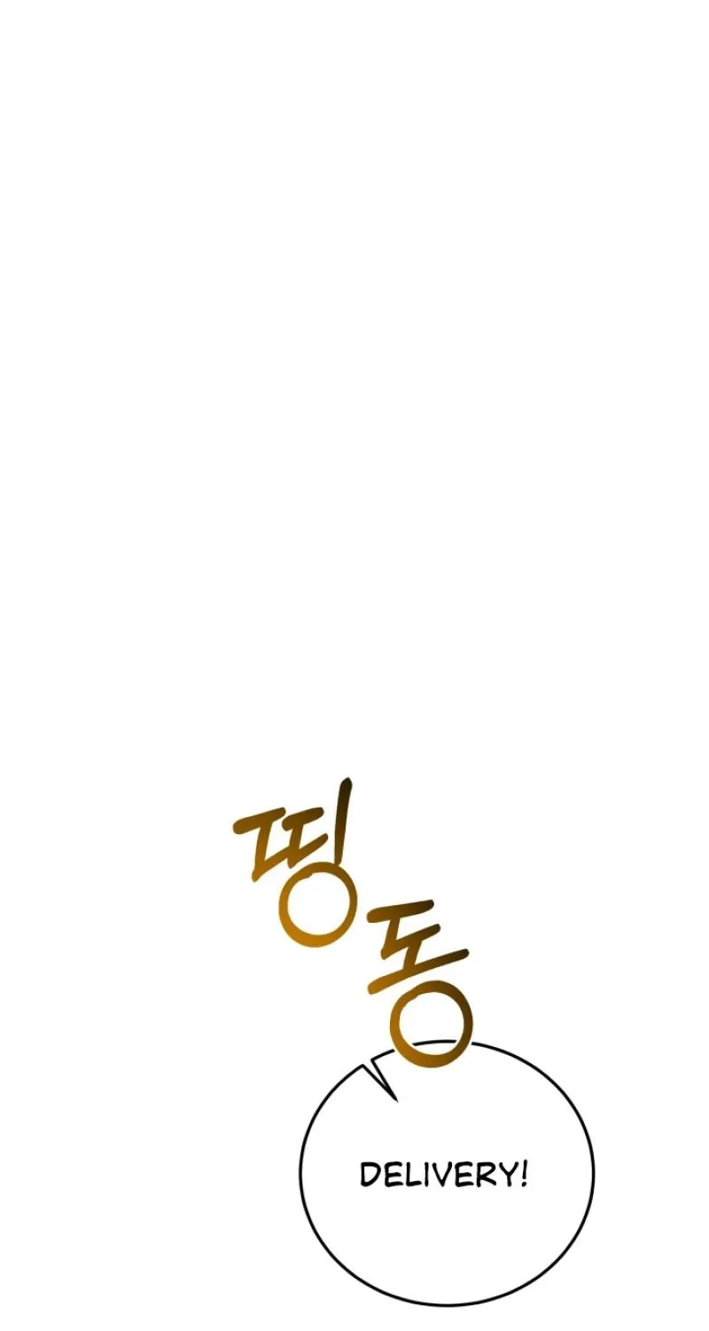 Show me your crooked tooth Chapter 4 page 28 - 