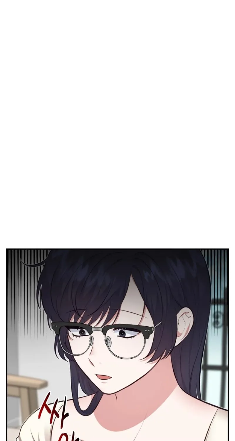 Show me your crooked tooth Chapter 4 page 32 - 