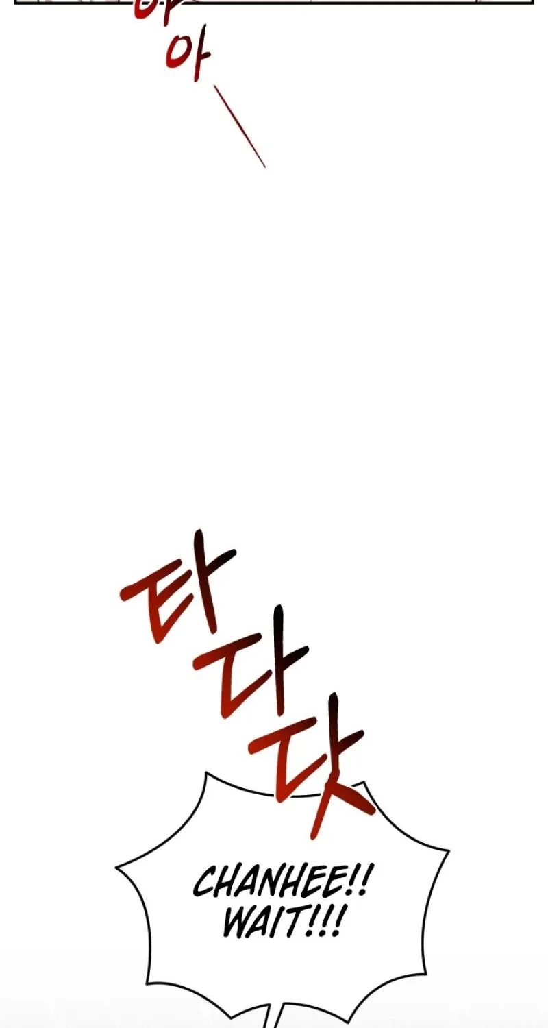 Show me your crooked tooth Chapter 4 page 33 - 