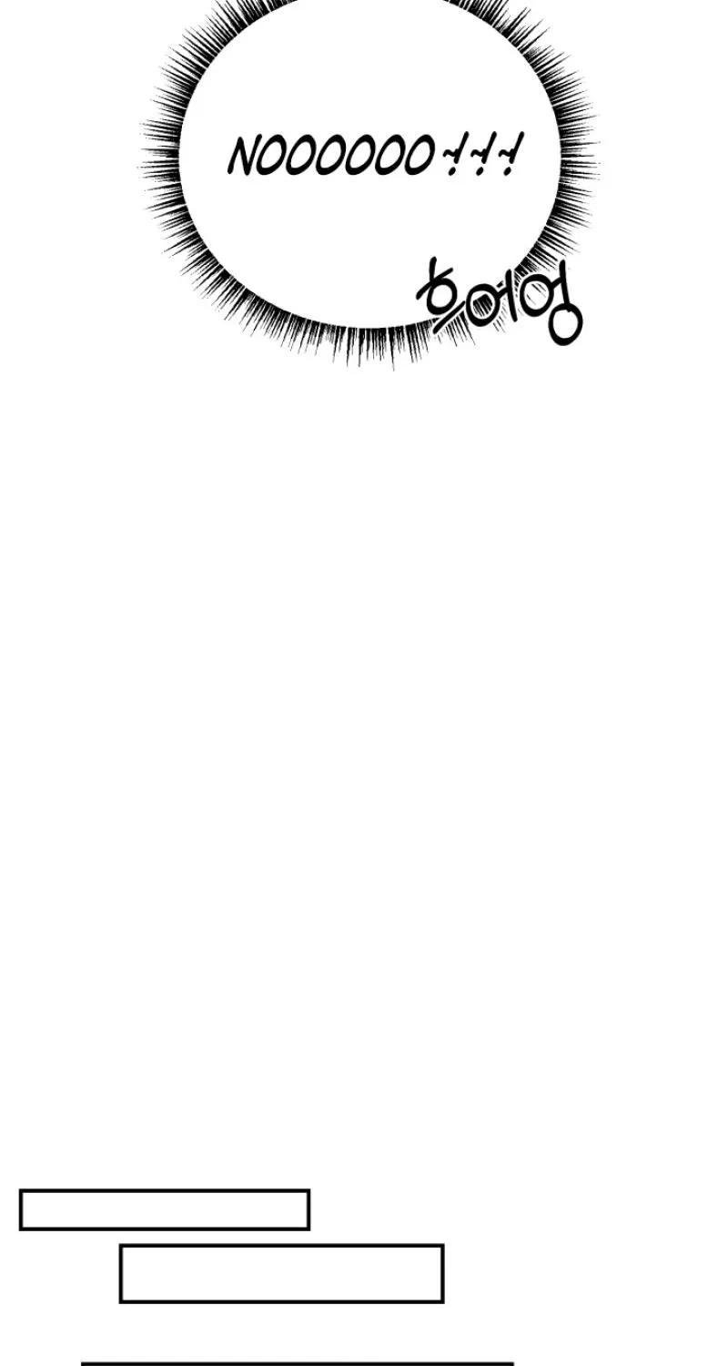 Show me your crooked tooth Chapter 4 page 39 - 