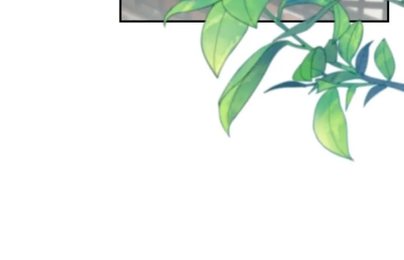 Show me your crooked tooth Chapter 4 page 6 - 