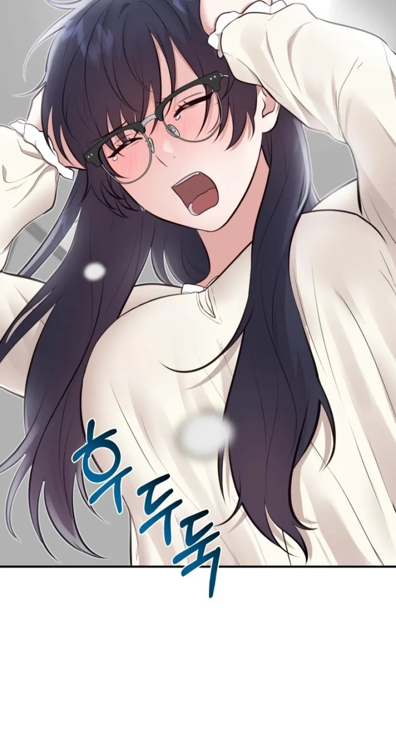 Show me your crooked tooth Chapter 4 page 53 - 