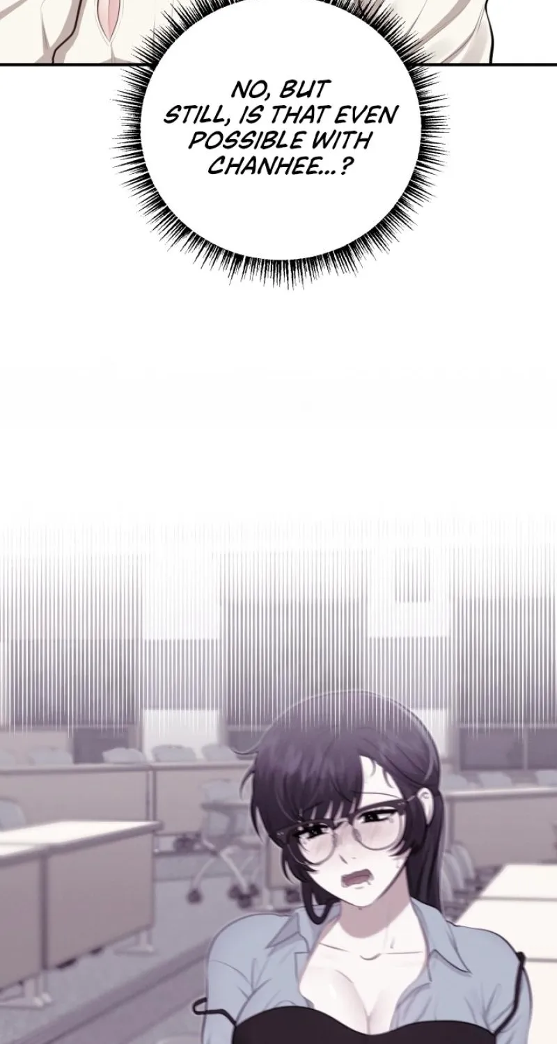 Show me your crooked tooth Chapter 4 page 62 - 