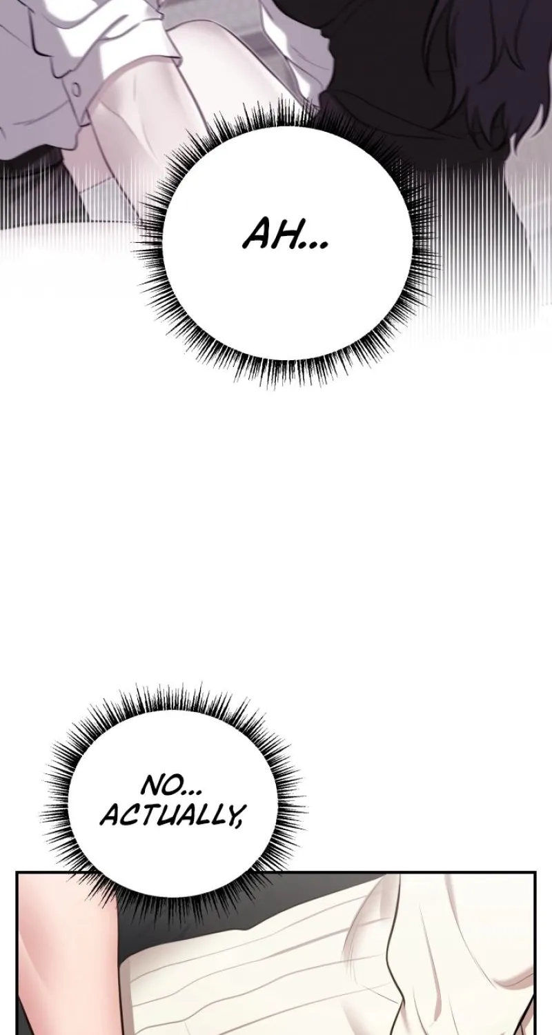 Show me your crooked tooth Chapter 4 page 64 - 