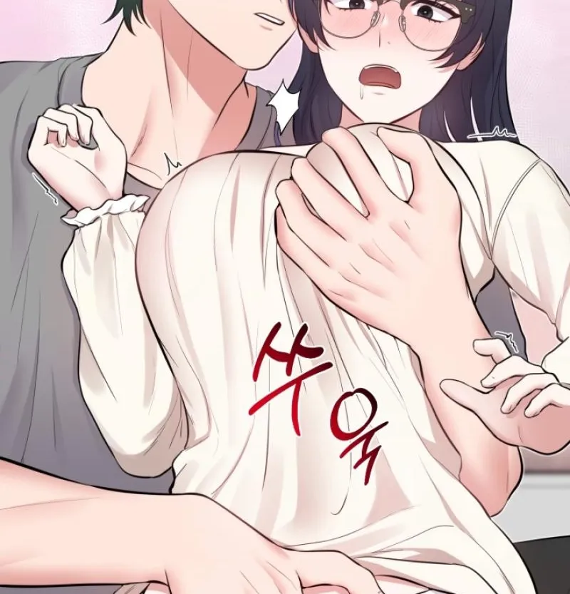 Show me your crooked tooth Chapter 4 page 78 - 