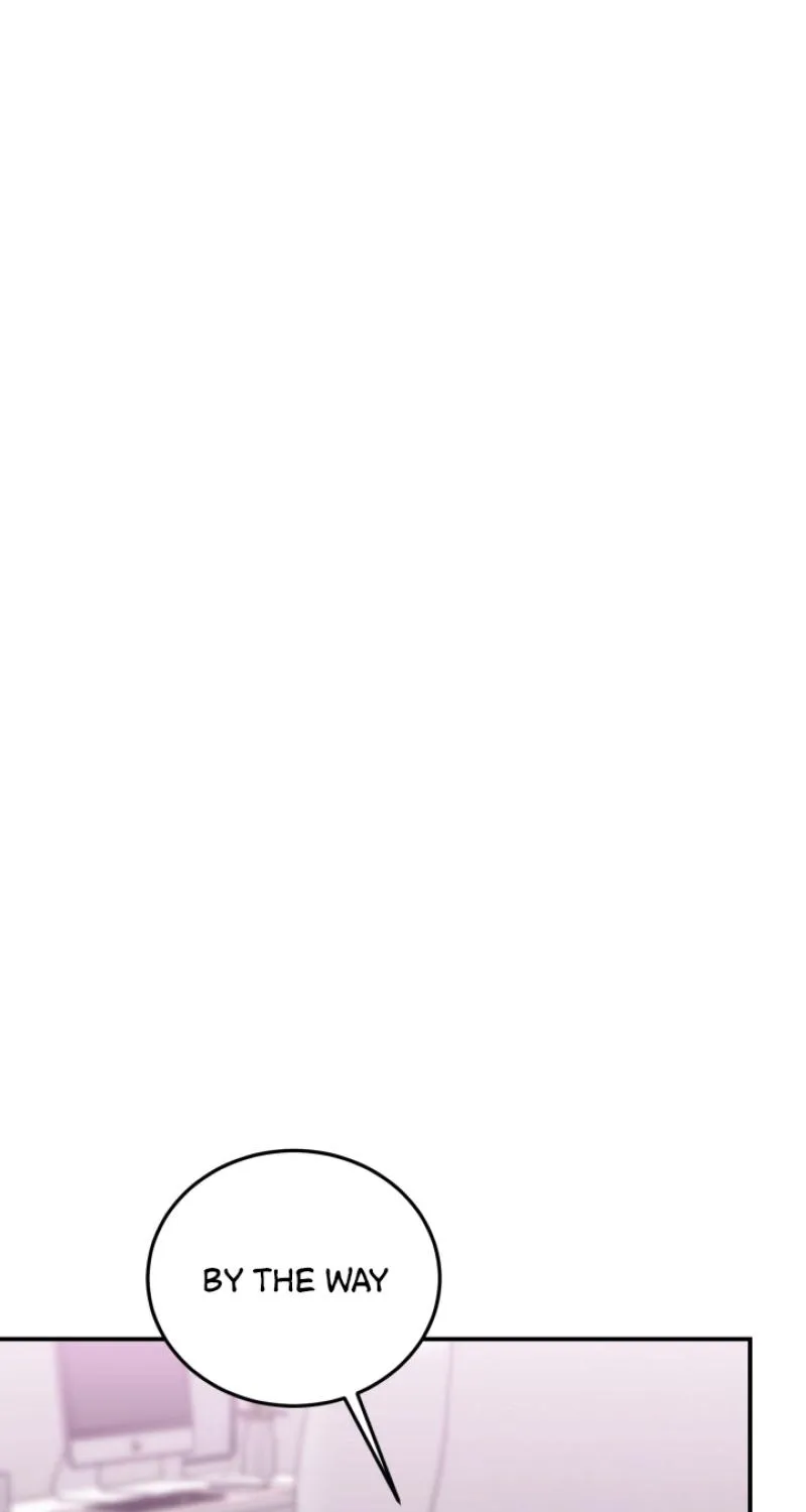 Show me your crooked tooth Chapter 5 page 1 - 