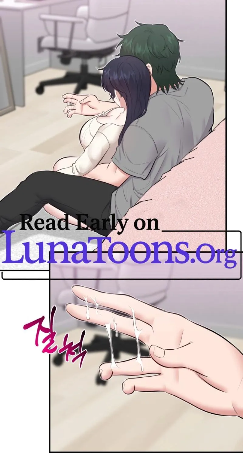 Show me your crooked tooth Chapter 5 page 2 - 