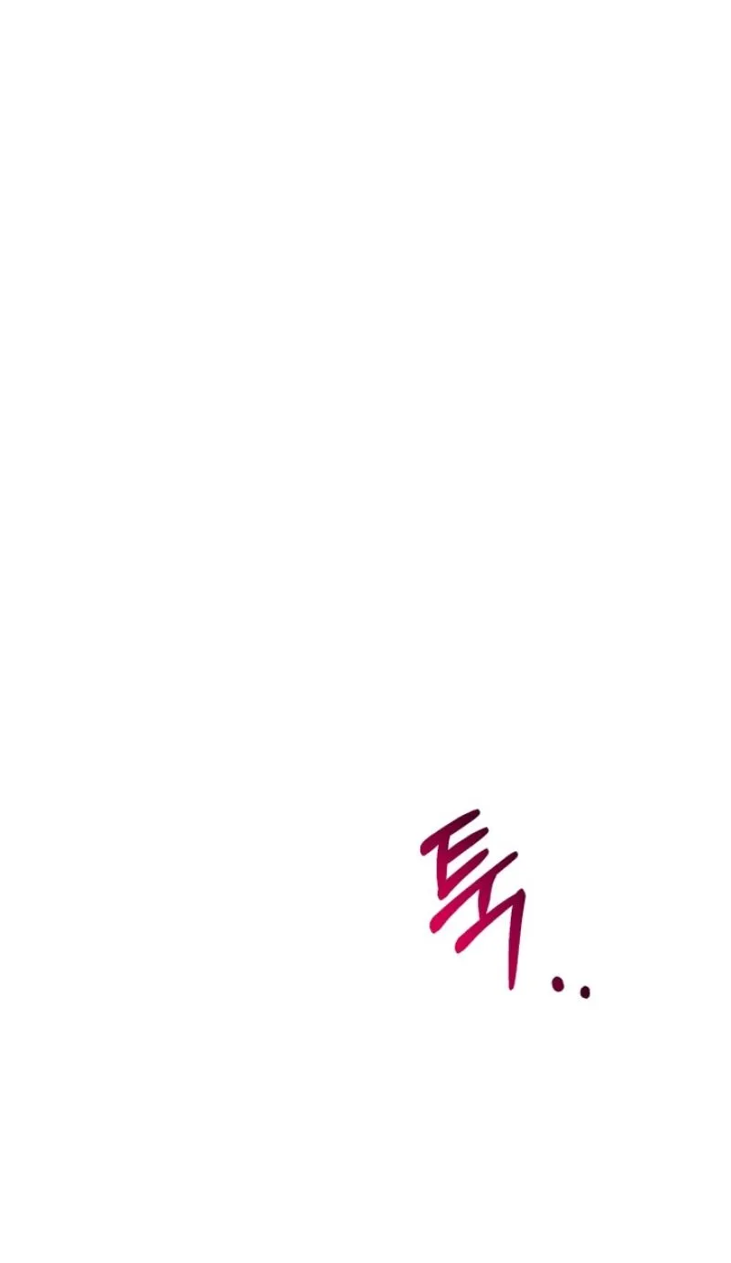 Show me your crooked tooth Chapter 5 page 17 - 