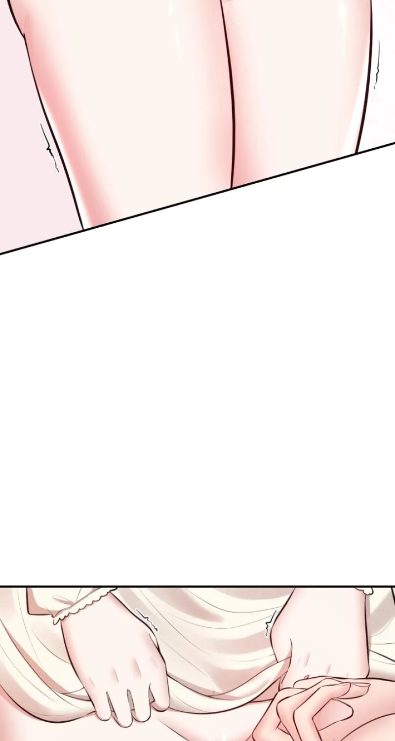 Show me your crooked tooth Chapter 5 page 24 - 
