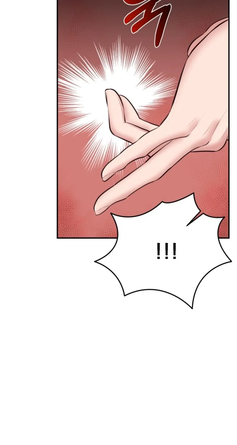Show me your crooked tooth Chapter 5 page 33 - 