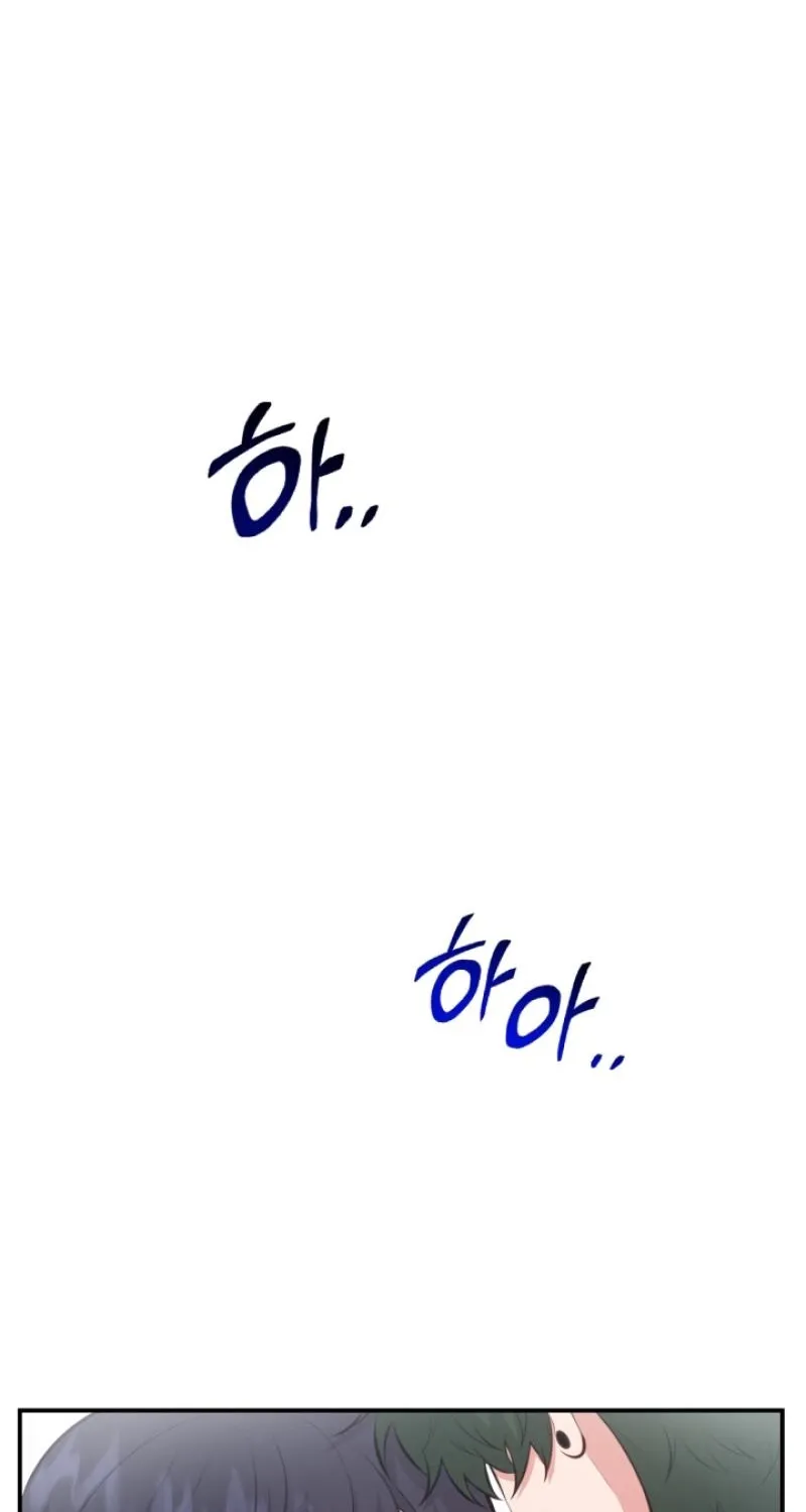 Show me your crooked tooth Chapter 5 page 38 - 