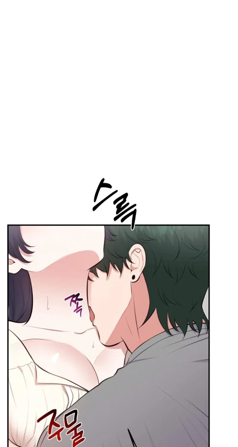 Show me your crooked tooth Chapter 5 page 41 - 