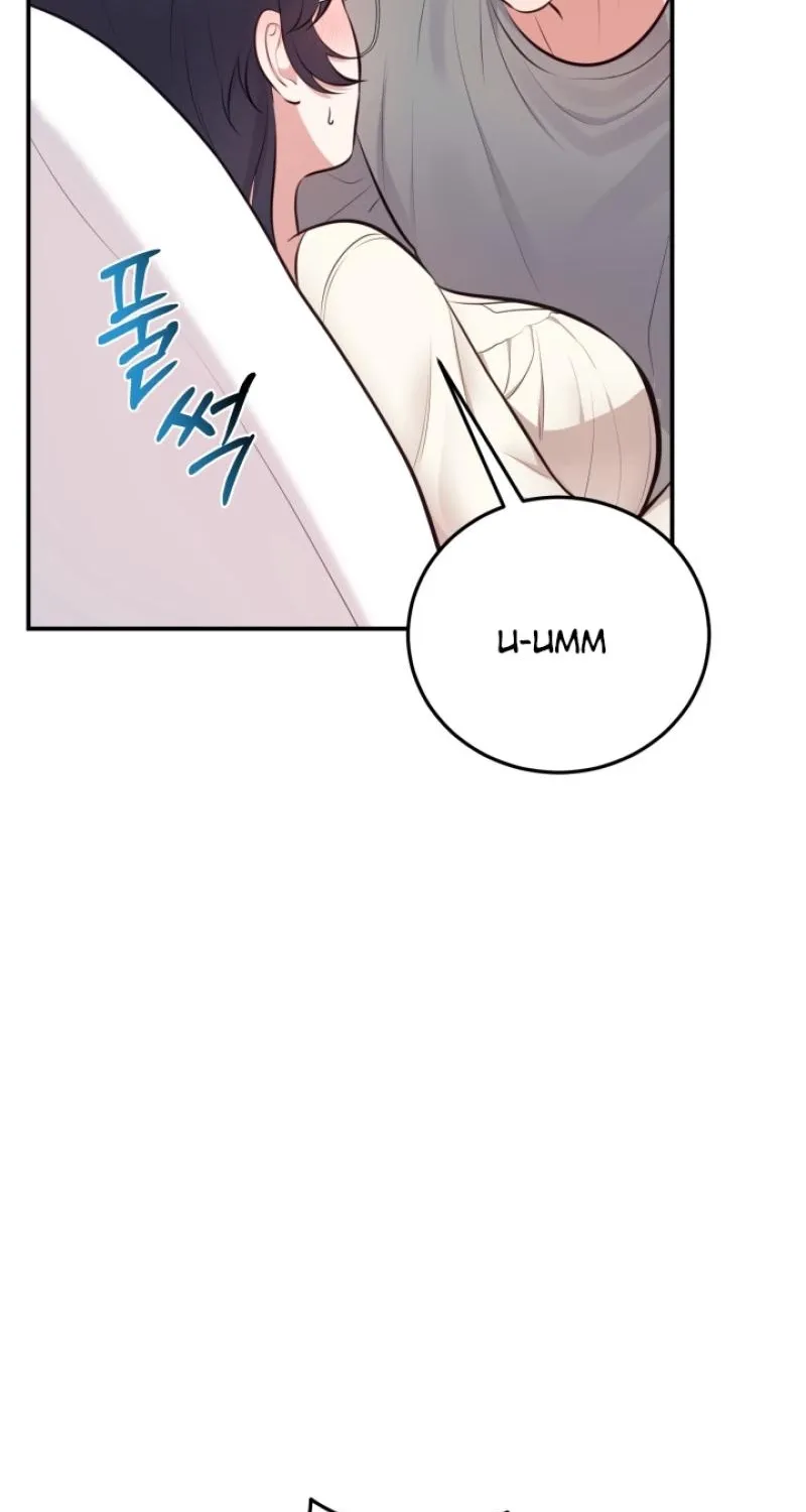 Show me your crooked tooth Chapter 5 page 44 - 