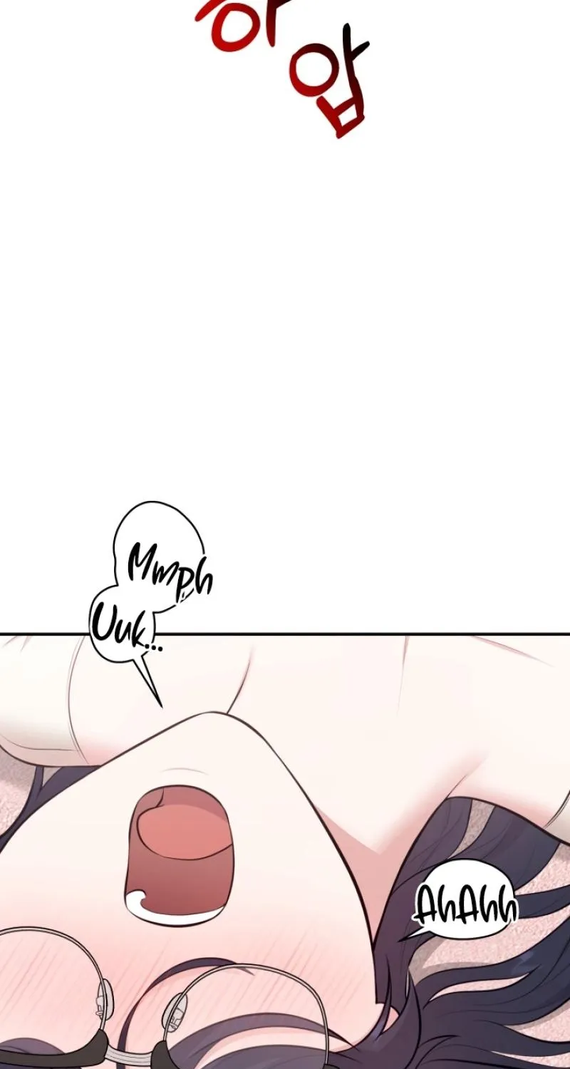 Show me your crooked tooth Chapter 5 page 51 - 
