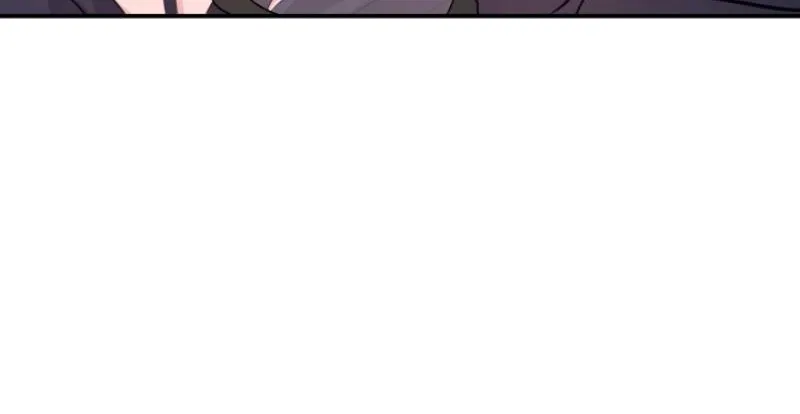 Show me your crooked tooth Chapter 5 page 52 - 
