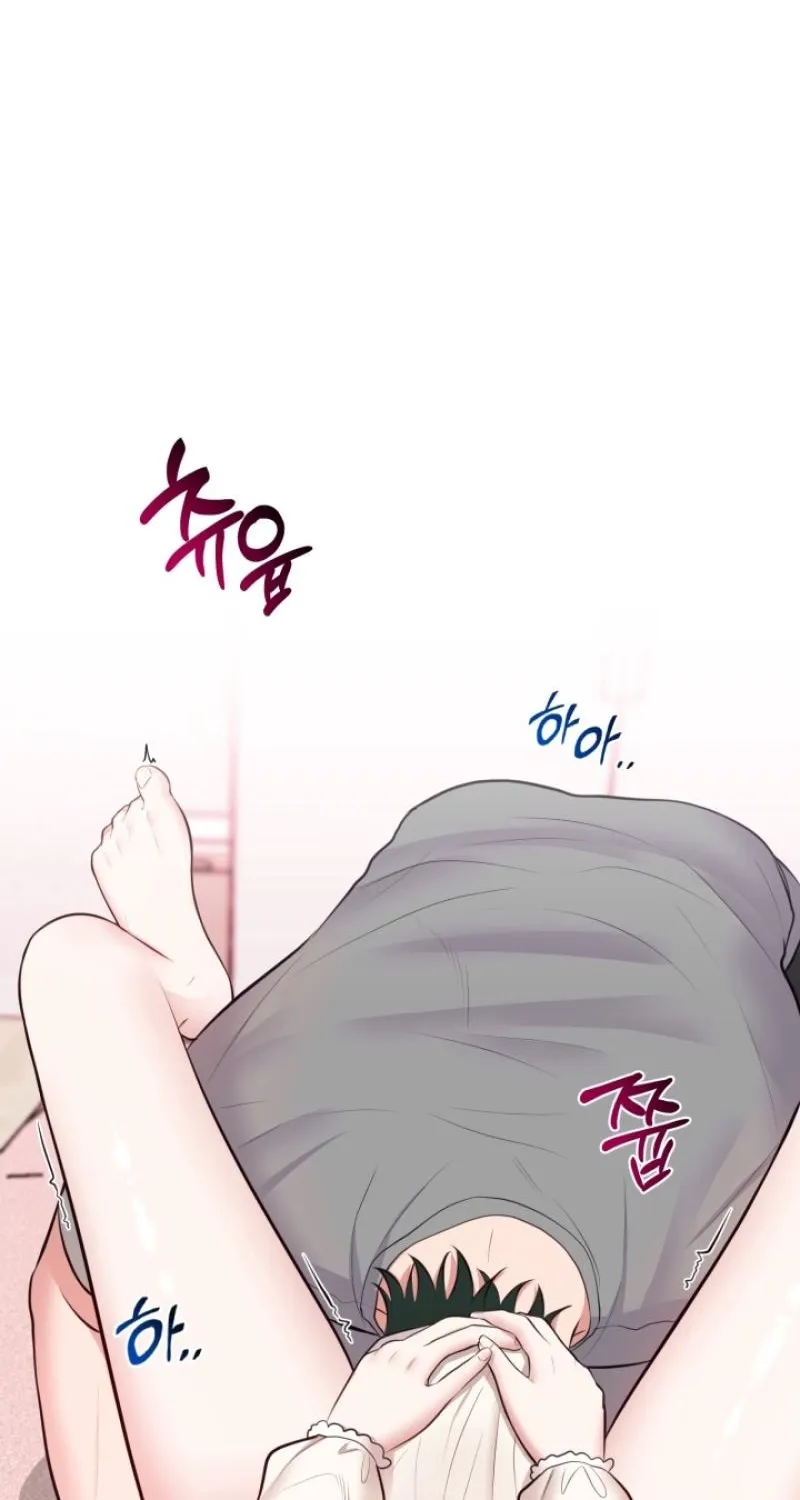 Show me your crooked tooth Chapter 5 page 53 - 