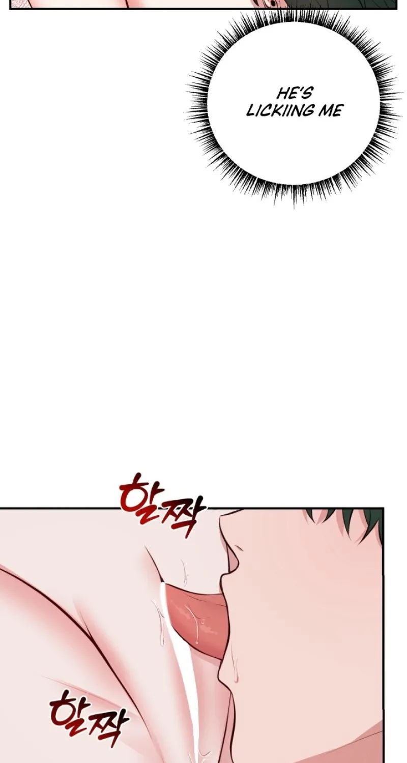 Show me your crooked tooth Chapter 5 page 56 - 