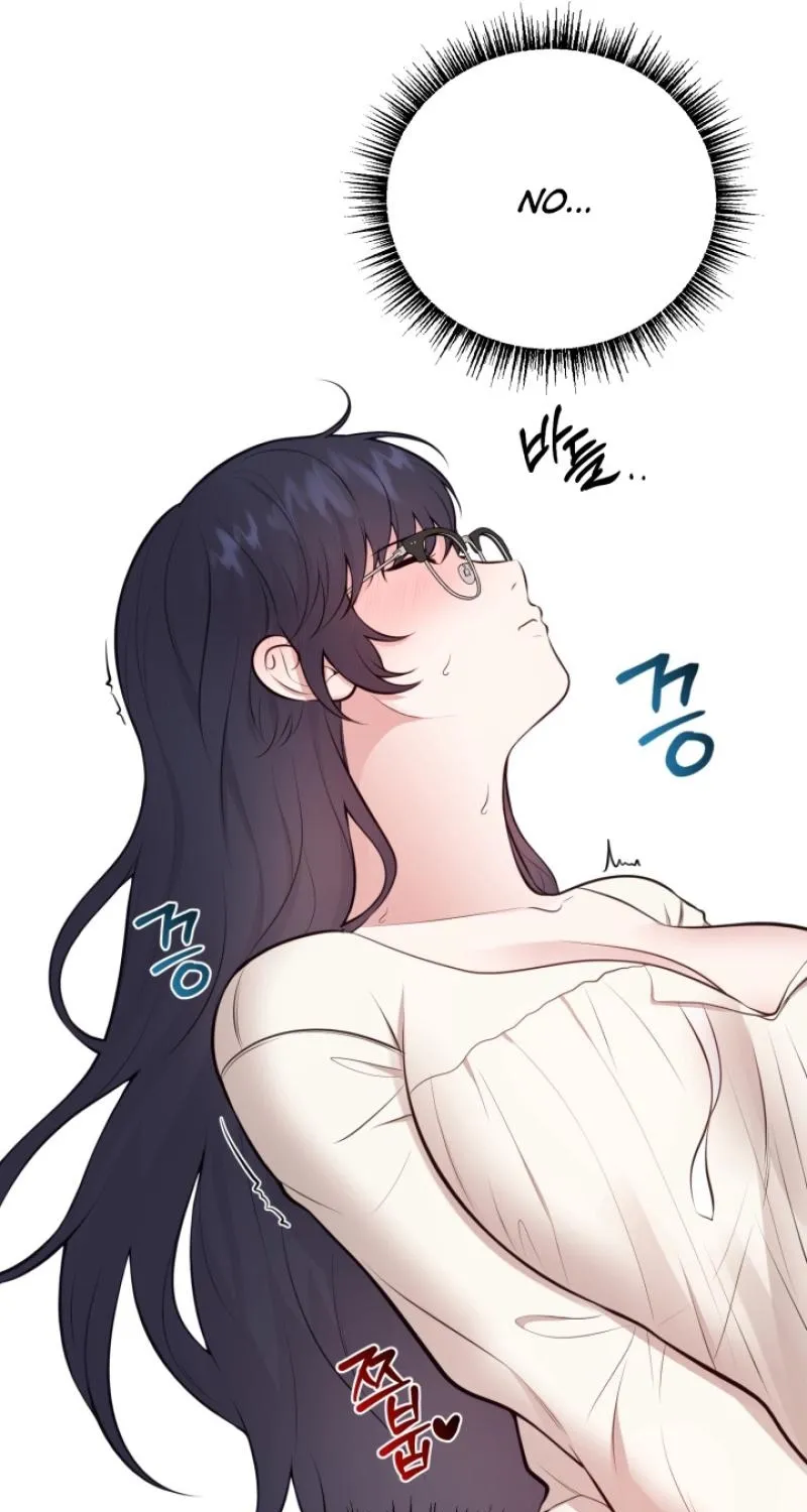 Show me your crooked tooth Chapter 5 page 59 - 