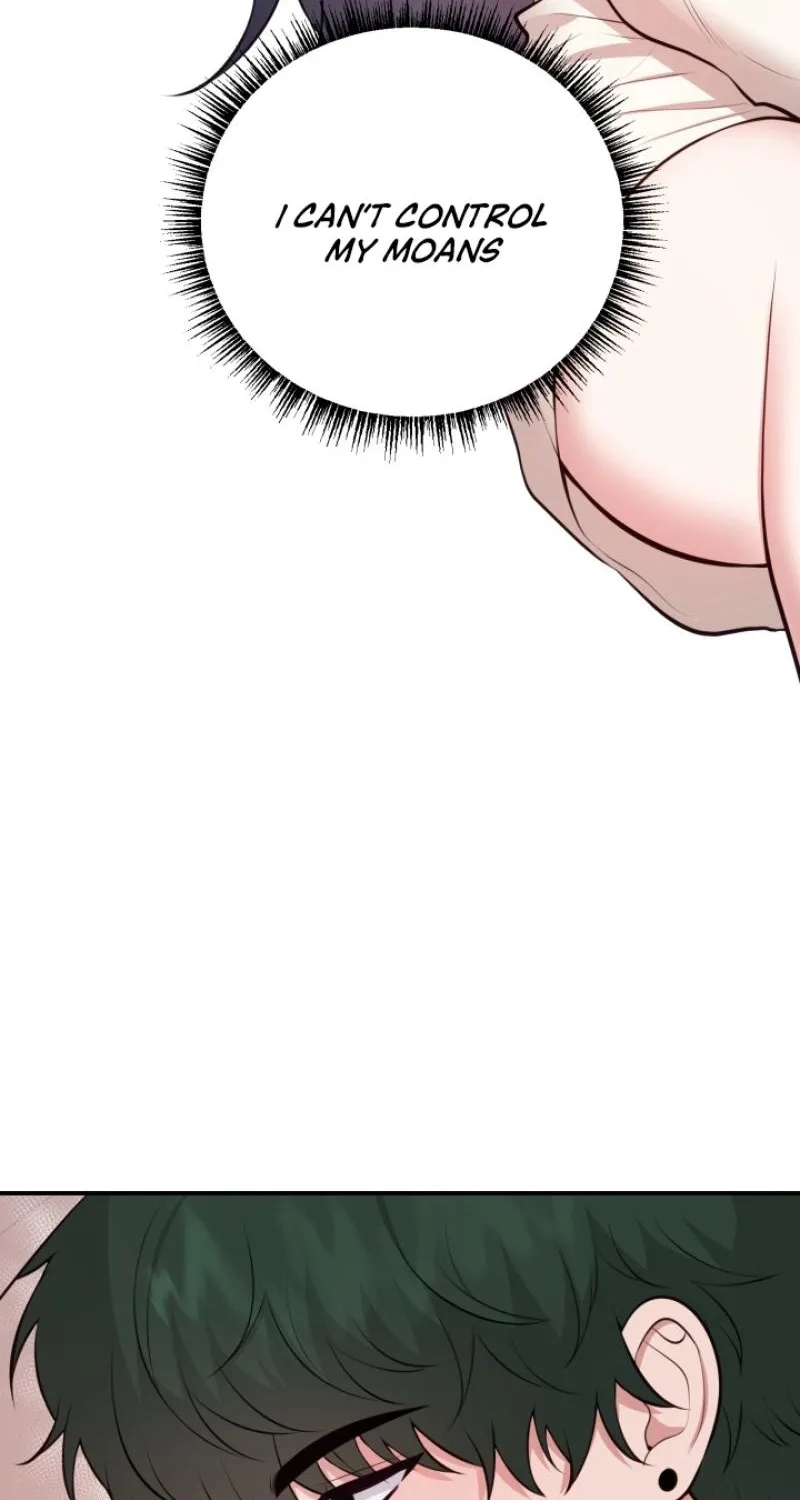 Show me your crooked tooth Chapter 5 page 60 - 
