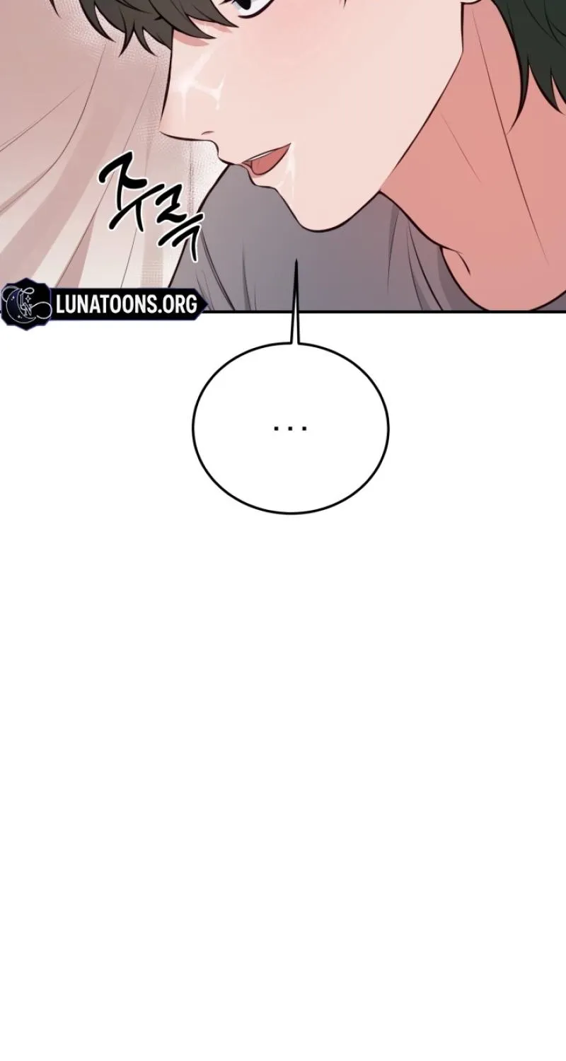 Show me your crooked tooth Chapter 5 page 61 - 