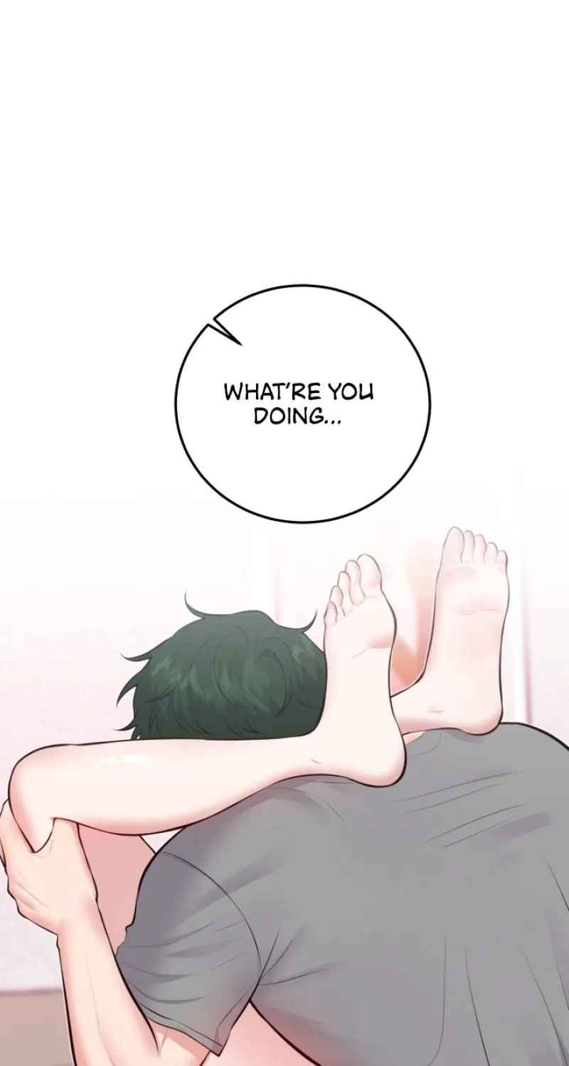 Show me your crooked tooth Chapter 5 page 63 - 