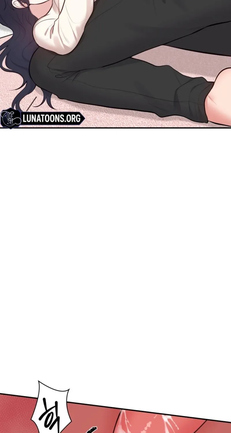Show me your crooked tooth Chapter 5 page 65 - 
