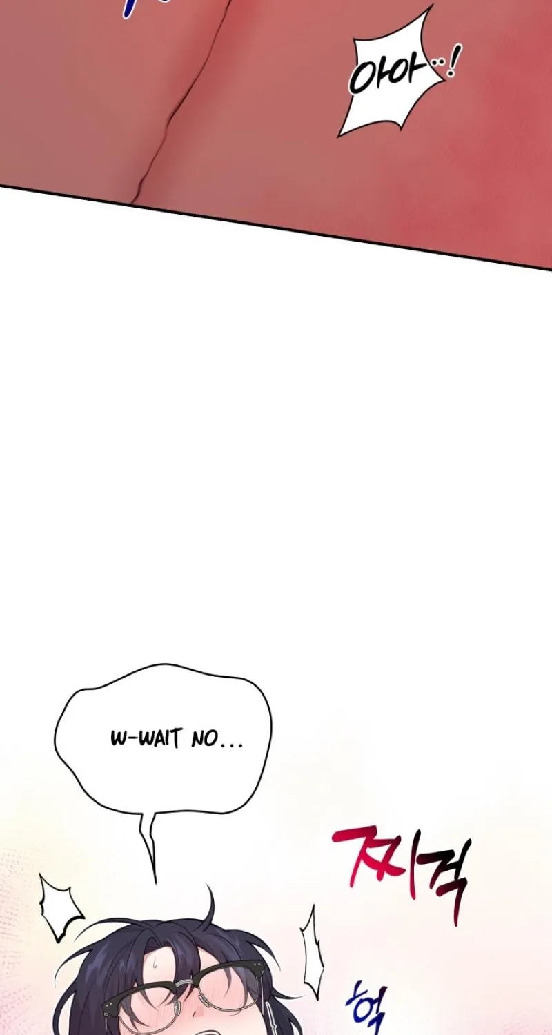 Show me your crooked tooth Chapter 5 page 67 - 