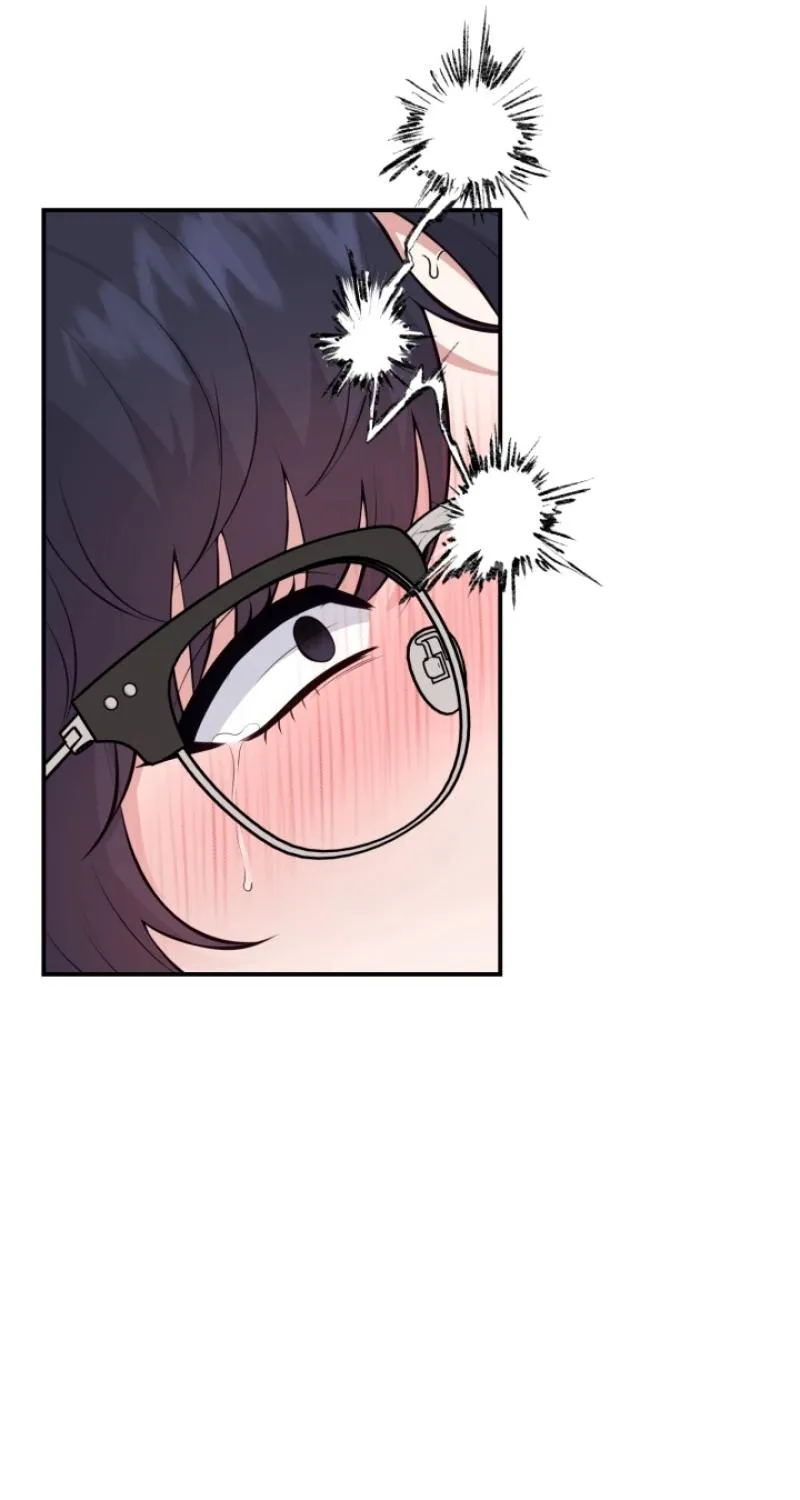Show me your crooked tooth Chapter 5 page 71 - 