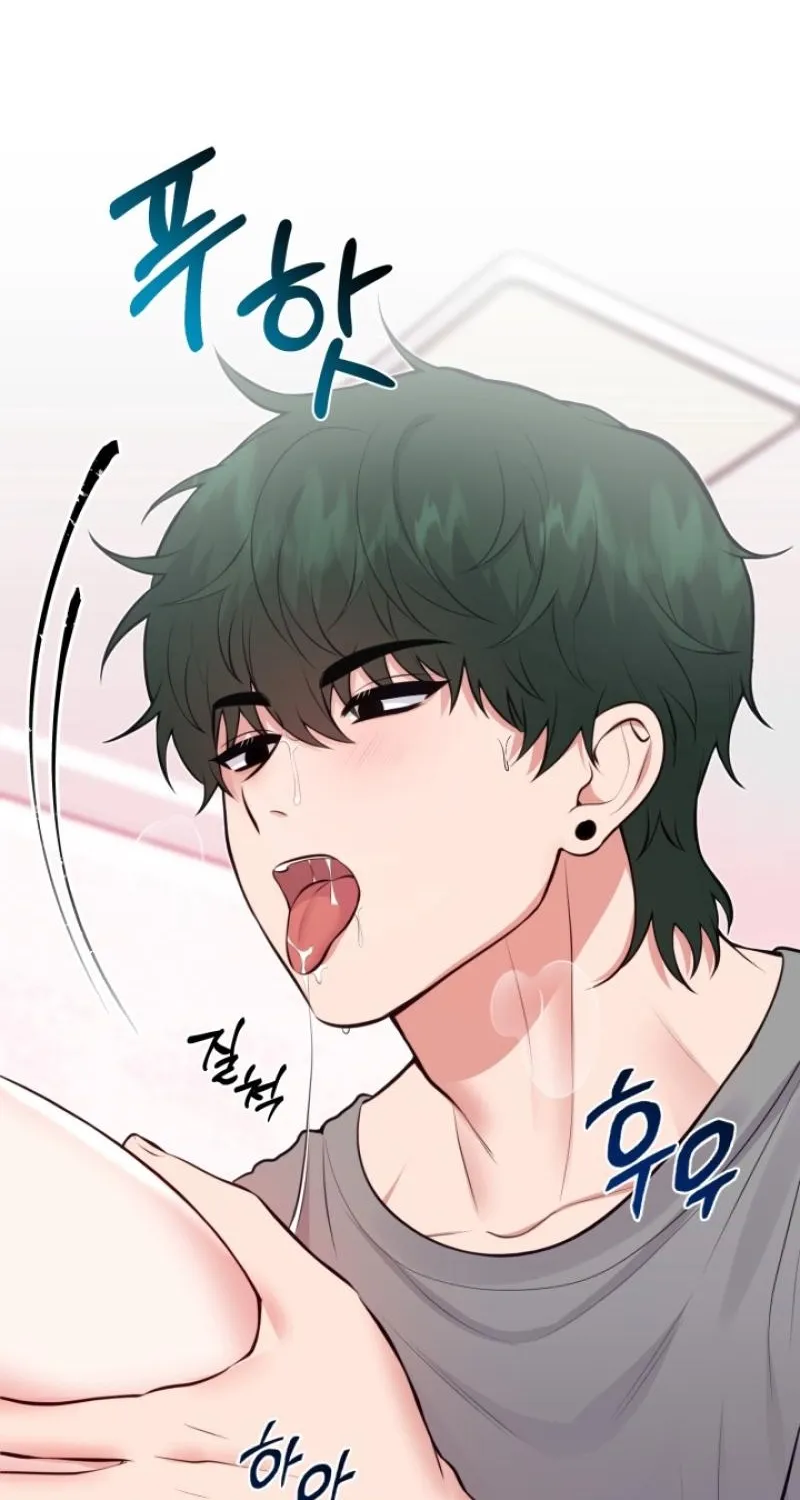 Show me your crooked tooth Chapter 5 page 72 - 