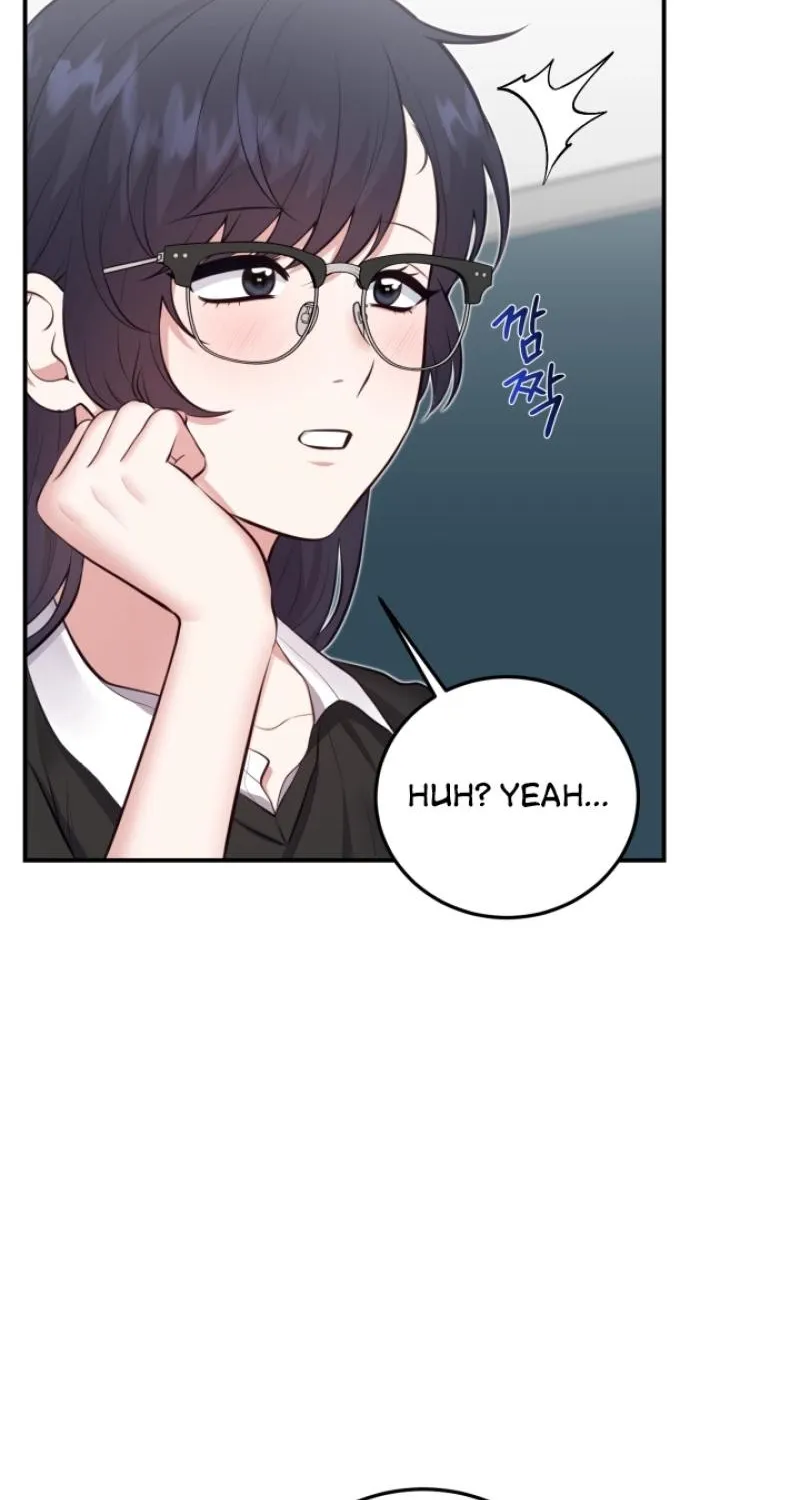 Show me your crooked tooth Chapter 5 page 78 - 