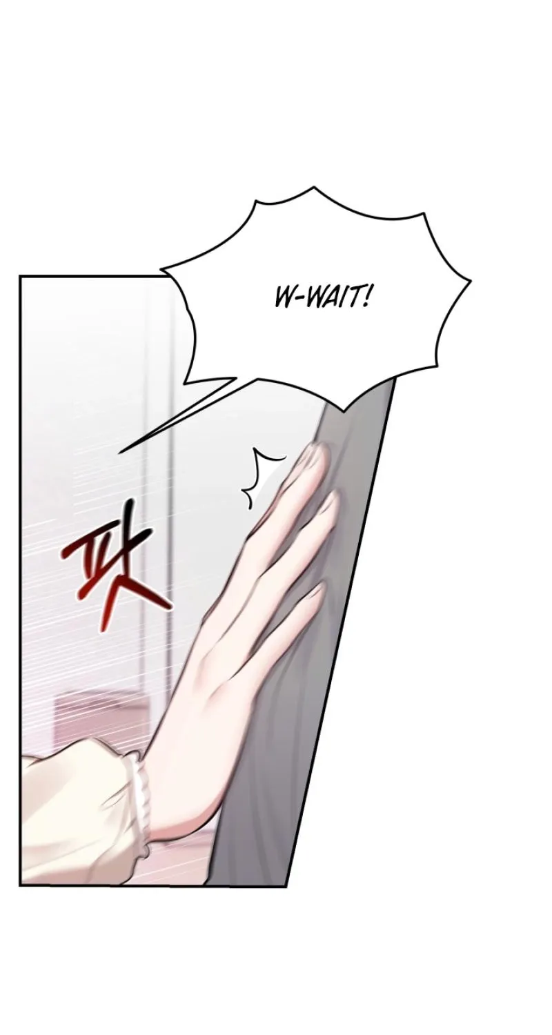 Show me your crooked tooth Chapter 5 page 9 - 