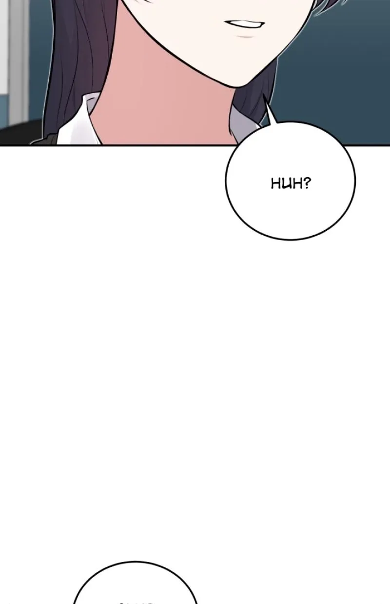 Show me your crooked tooth Chapter 5 page 86 - 