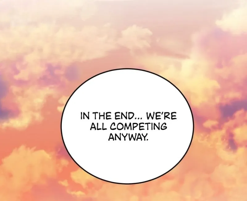 Show me your crooked tooth Chapter 6 page 36 - 