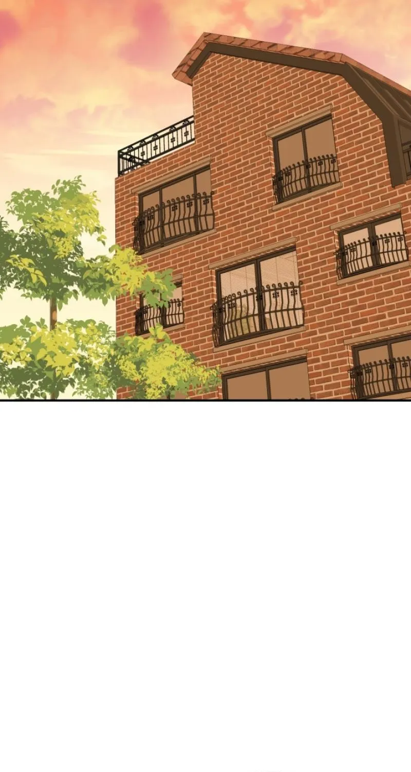 Show me your crooked tooth Chapter 6 page 37 - 