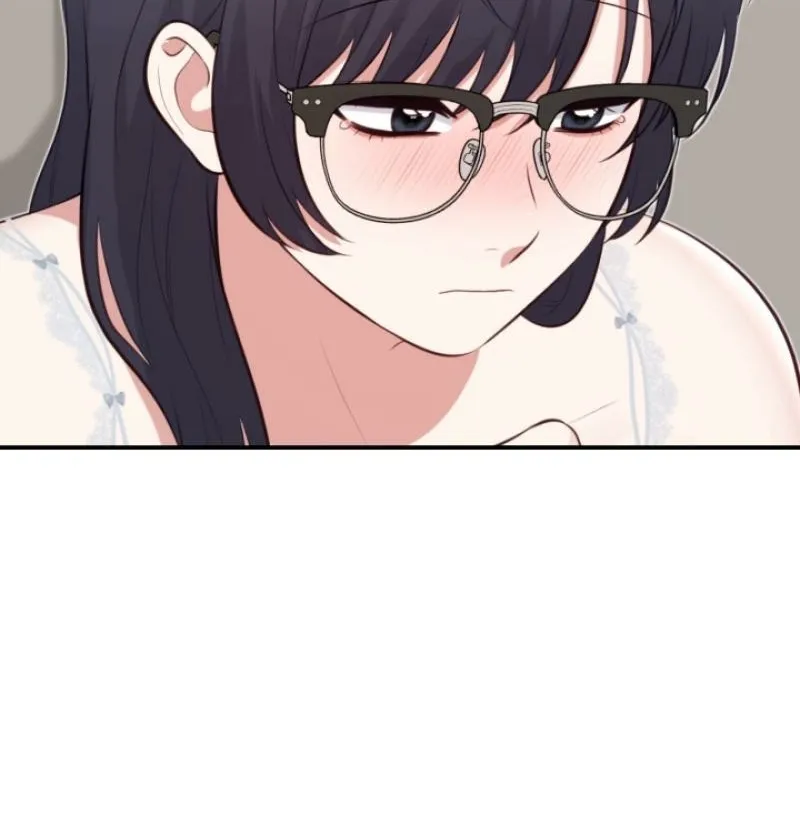 Show me your crooked tooth Chapter 6 page 48 - 